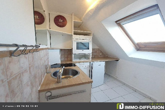 achat appartement nogent-sur-oise 60180