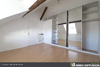 achat appartement nogent-sur-oise 60180