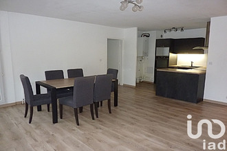 achat appartement nogent-sur-oise 60180