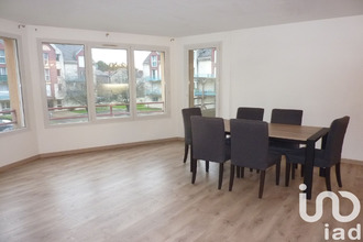 achat appartement nogent-sur-oise 60180