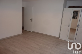 achat appartement nogent-sur-oise 60180