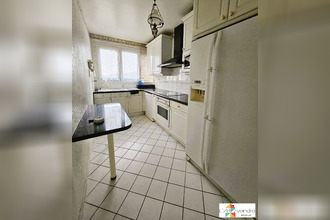 achat appartement nogent-sur-oise 60180