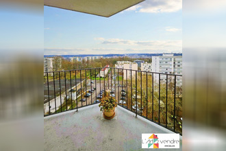 achat appartement nogent-sur-oise 60180