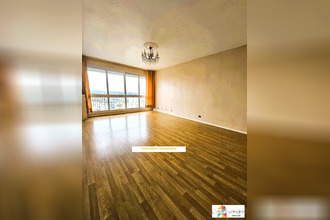 achat appartement nogent-sur-oise 60180