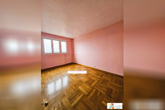 achat appartement nogent-sur-oise 60180