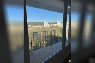 achat appartement nogent-sur-oise 60180