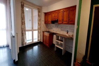 achat appartement nogent-sur-oise 60180