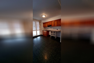 achat appartement nogent-sur-oise 60180