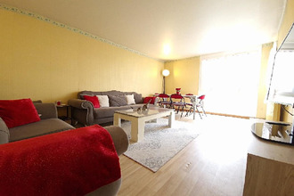 achat appartement nogent-sur-oise 60180
