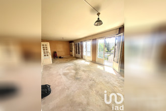 achat appartement nogent-sur-oise 60180