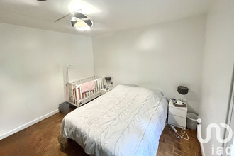 achat appartement nogent-sur-oise 60180