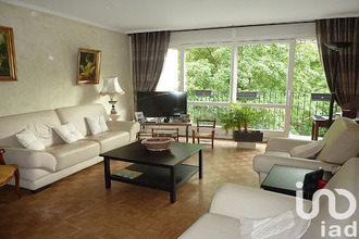 achat appartement nogent-sur-oise 60180