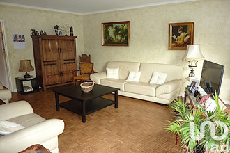 achat appartement nogent-sur-oise 60180