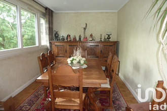 achat appartement nogent-sur-oise 60180