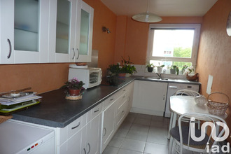 achat appartement nogent-sur-oise 60180