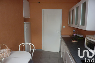 achat appartement nogent-sur-oise 60180