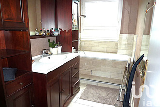 achat appartement nogent-sur-oise 60180