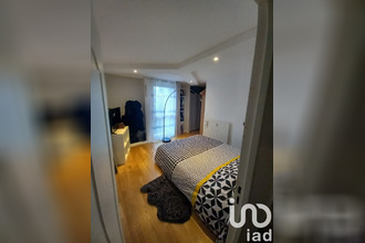 achat appartement nogent-sur-oise 60180