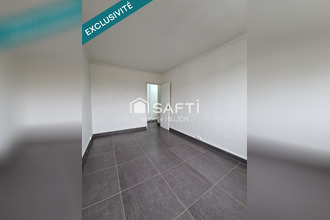 achat appartement nogent-sur-oise 60180
