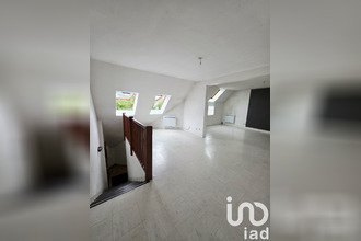 achat appartement nogent-sur-oise 60180