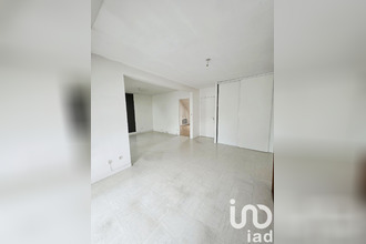 achat appartement nogent-sur-oise 60180