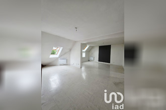 achat appartement nogent-sur-oise 60180