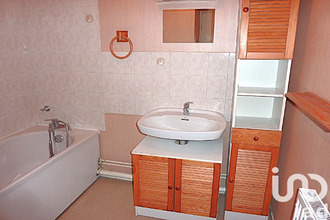 achat appartement nogent-sur-oise 60180