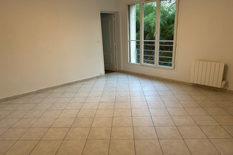 achat appartement nogent-sur-oise 60180