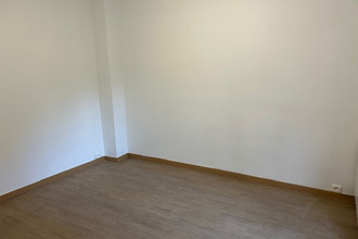 achat appartement nogent-sur-oise 60180