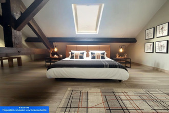 achat appartement nogent-sur-oise 60180