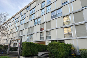 achat appartement nogent-sur-oise 60180