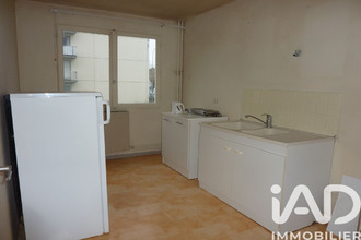 achat appartement nogent-sur-oise 60180