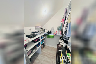 achat appartement nogent-sur-oise 60180