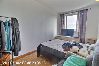 achat appartement nogent-sur-oise 60180