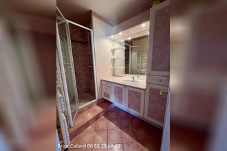 achat appartement nogent-sur-oise 60180