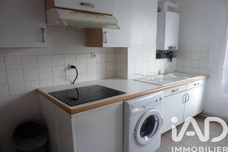 achat appartement nogent-sur-oise 60180