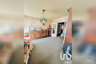 achat appartement nogent-sur-oise 60180