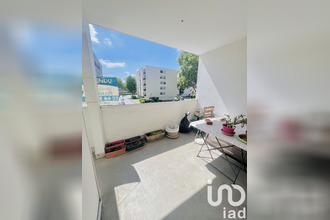 achat appartement nogent-sur-oise 60180