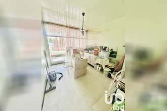 achat appartement nogent-sur-oise 60180