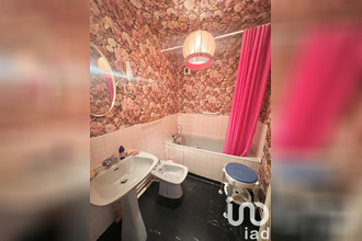 achat appartement nogent-sur-oise 60180