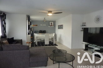 achat appartement nogent-sur-oise 60180