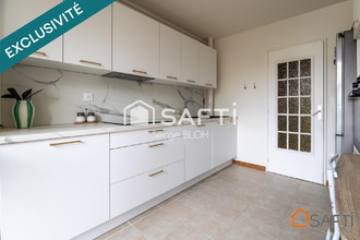 achat appartement nogent-sur-oise 60180