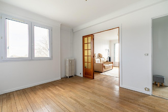 achat appartement nogent-sur-oise 60180