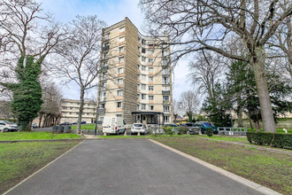 achat appartement nogent-sur-oise 60180
