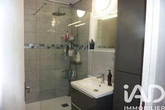 achat appartement nogent-sur-oise 60180