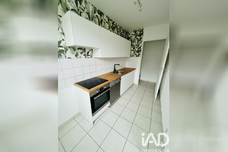 achat appartement nogent-sur-oise 60180