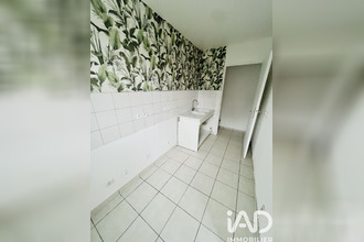 achat appartement nogent-sur-oise 60180