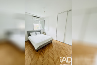 achat appartement nogent-sur-oise 60180