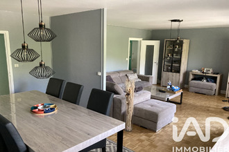 achat appartement nogent-sur-oise 60180