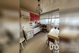 achat appartement nogent-sur-oise 60180